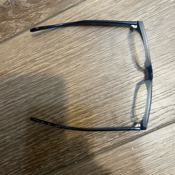 Kids Ray-Ban Glasses 1528 - Picture 7 of 7